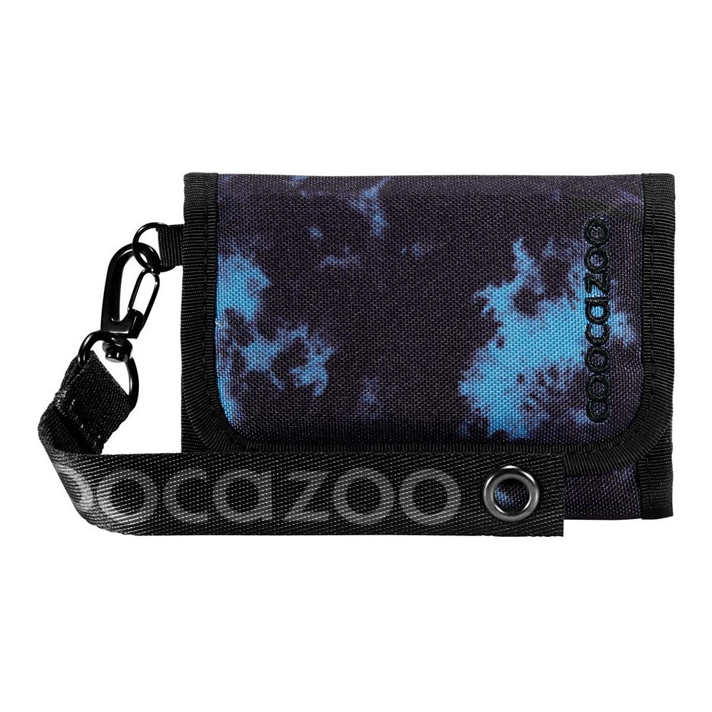 coocazoo Geldbeutel Midnight Dust von coocazoo