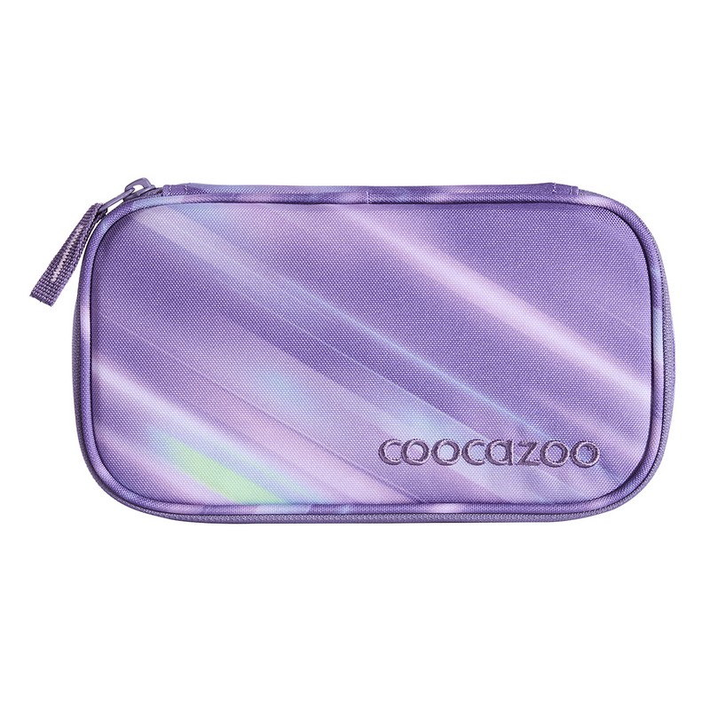 coocazoo Schlamperetui Arctic Lights coocazoo Schlamperetui Arctic Lights von coocazoo