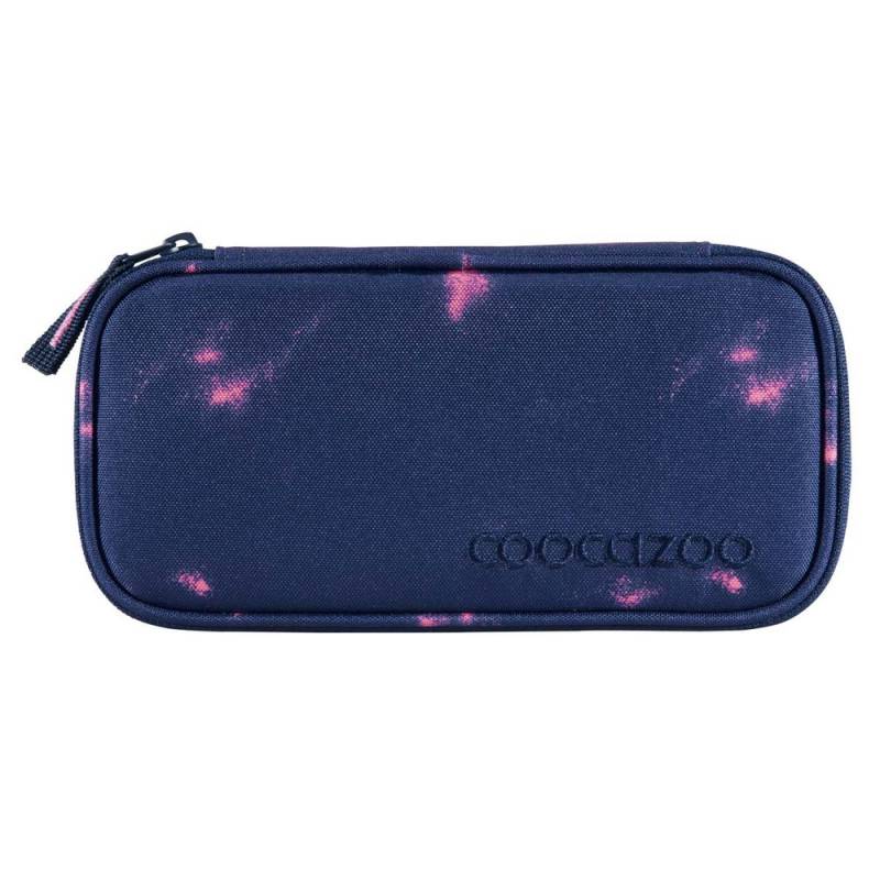 coocazoo Schlamperetui Arctic Midnight von coocazoo