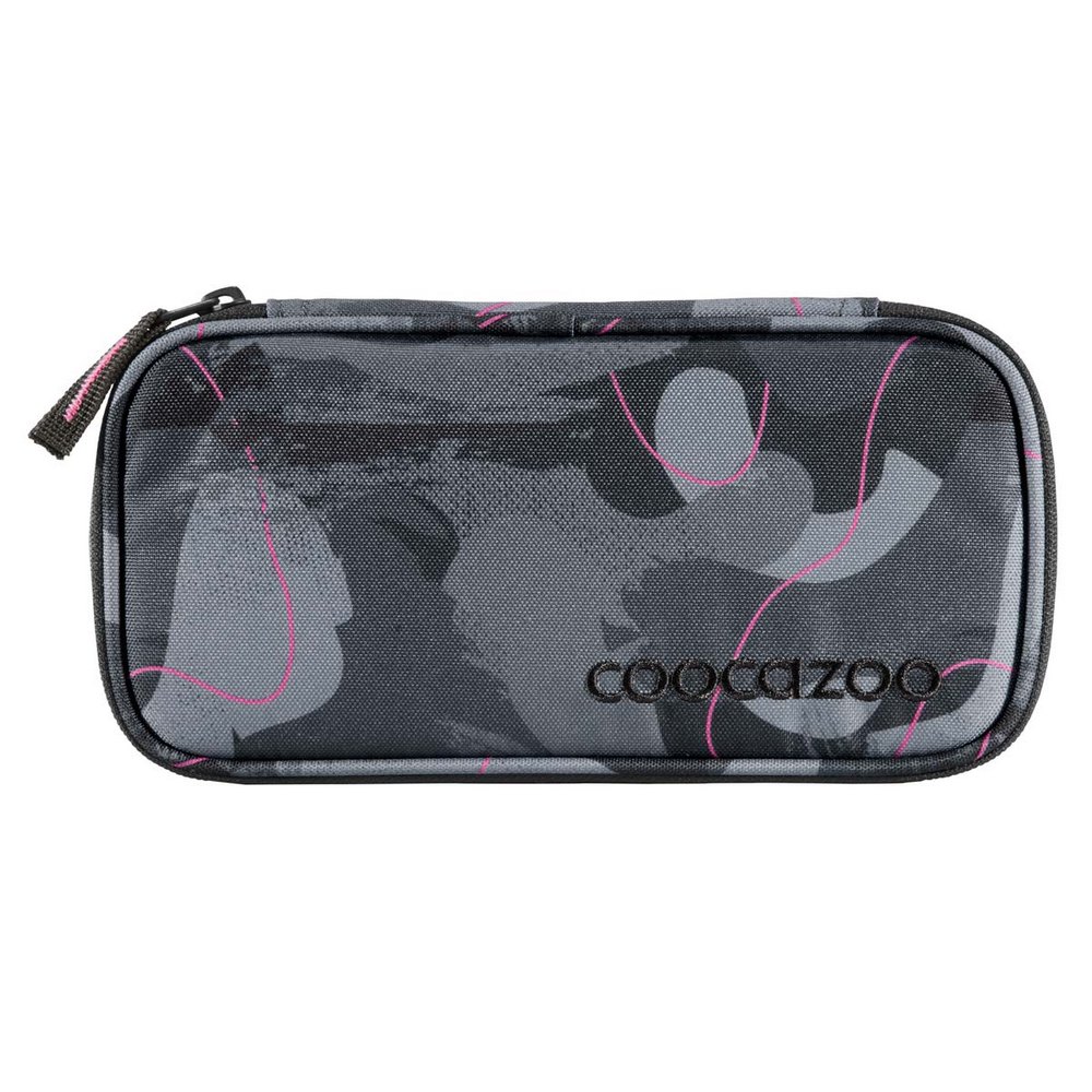 coocazoo Schlamperetui Bubble Brush von coocazoo