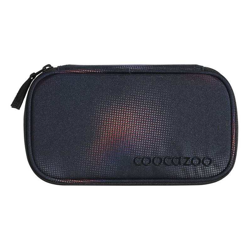 coocazoo Schlamperetui Rainbow Illusion coocazoo Schlamperetui Rainbow Illusion von coocazoo