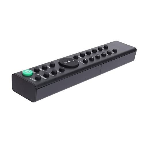 Fernbedienung -AH507U für Soundbar HT-S350 HT-SD35 SA-WS350 SA-S350 SA-WSD35 SA-SD35 von coserori