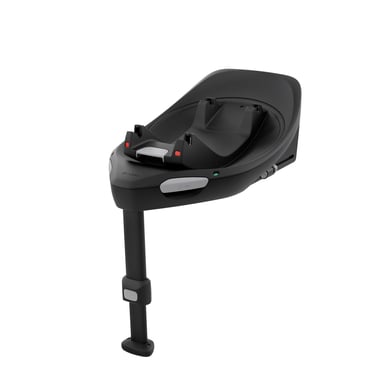 cybex GOLD Basisstation Base G Black von cybex GOLD