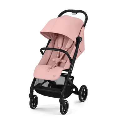 cybex GOLD Buggy Beezy Black Candy Pink von cybex GOLD