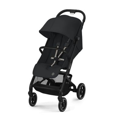 cybex GOLD Buggy Beezy Black Magic Black von cybex GOLD