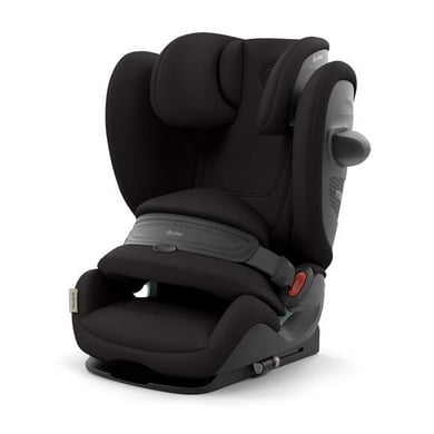 cybex GOLD Kindersitz Pallas G2 Magic Black von cybex GOLD