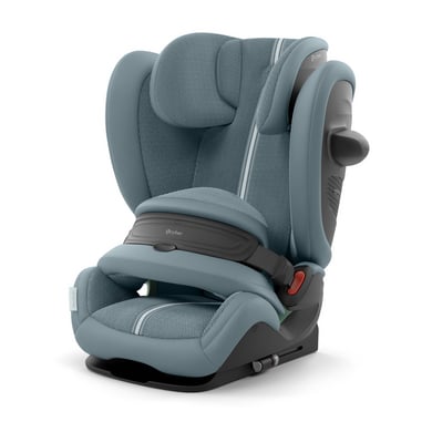 cybex GOLD Kindersitz Pallas G2 Plus Stormy Blue von cybex GOLD