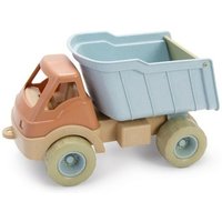 Dantoy Spielzeugauto LKW in Geschenkbox aus Bio Zuckerrohr 33x18x16cm Dantoy Spielzeugauto LKW in Geschenkbox aus Bio Zuckerrohr 33x18x16cm von dantoy