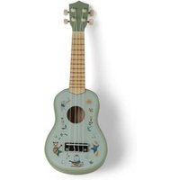 Gitarren Holz Geschenkbox 1 Stk. Gitarren Holz Geschenkbox 1 Stk. von dantoy