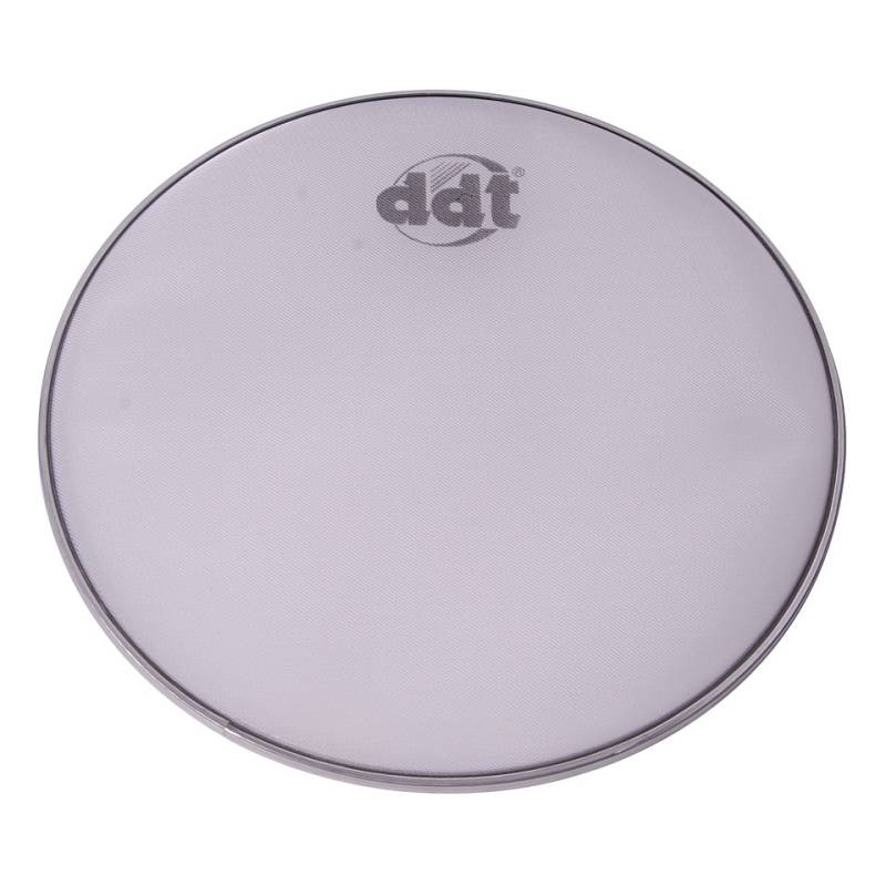 ddt 16" Tom Mesh Head Mesh Head von ddt