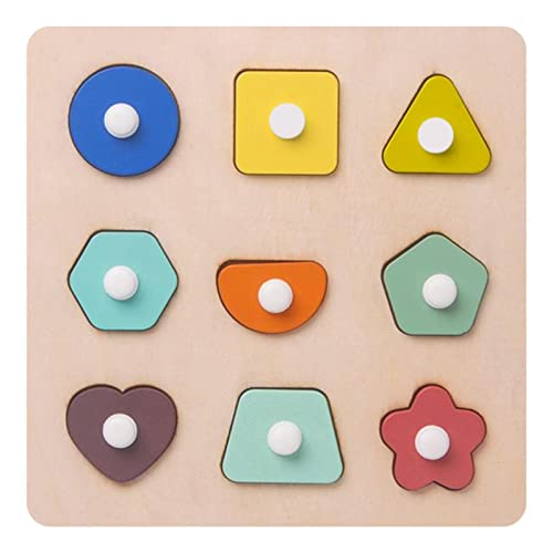 Zahlen Holz – Lernbrett des Puzzlespielzeugs der Zahlen/Form | Erkennungsspielzeug, geometrische Formen, Brett, Spielzeug Delr Zahlen Holz – Lernbrett des Puzzlespielzeugs der Zahlen/Form | Erkennungsspielzeug, geometrische Formen, Brett, Spielzeug Delr von delr
