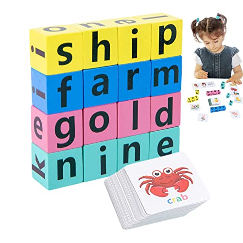 delr 5 passende Buchstaben für Kinder | Alphabet Rechtschreibung und Lesewörter, Alphabet Rechtschreibung und Lesen von Wörtern, Objekten, Zahlen und Farberkennung für Kinder delr 5 passende Buchstaben für Kinder | Alphabet Rechtschreibung und Lesewörter, Alphabet Rechtschreibung und Lesen von Wörtern, Objekten, Zahlen und Farberkennung für Kinder von delr