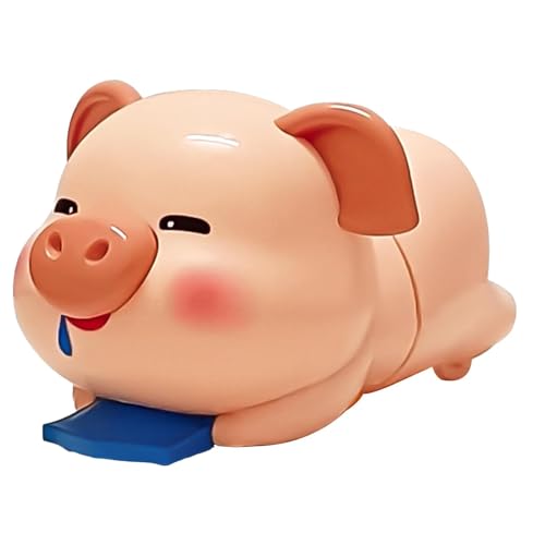 demaxiyad Aufziehspielzeug, mechanisches Spielzeug, kriechendes mechanisches Tierspielzeug für – niedliches Aufziehspielzeug, sensorisches Spielzeug, Feinmotorik, kriechende Fähigkeiten, Spielzeug für demaxiyad Aufziehspielzeug, mechanisches Spielzeug, kriechendes mechanisches Tierspielzeug für – niedliches Aufziehspielzeug, sensorisches Spielzeug, Feinmotorik, kriechende Fähigkeiten, Spielzeug für von demaxiyad