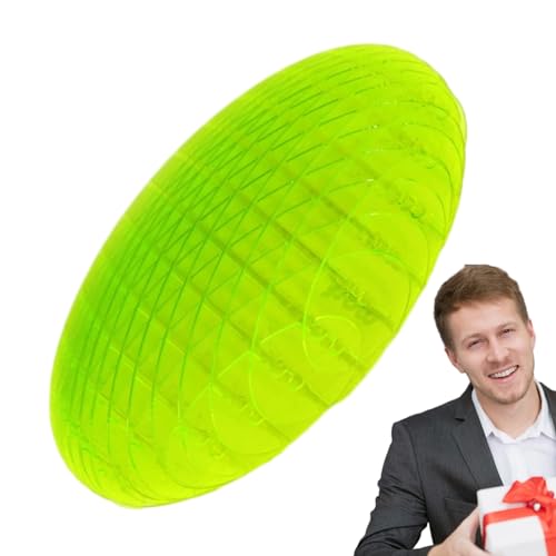 demaxiyad Fidget-Wurmspielzeug, Slug Fidget Toy, ausziehbares Spielzeug, sensorisches Spielzeug zum Drücken von Squishy Caterpillar Green Cute Worm Shaped Fidgets Toy Sensory Toy, für Kinder und demaxiyad Fidget-Wurmspielzeug, Slug Fidget Toy, ausziehbares Spielzeug, sensorisches Spielzeug zum Drücken von Squishy Caterpillar Green Cute Worm Shaped Fidgets Toy Sensory Toy, für Kinder und von demaxiyad