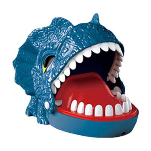 demaxiyad Fingerbeißspielzeug, Fingerbeißspielzeug | Zahnarzt-Spiel mit zarten Dinosauriern | Dinosaurier-Witzspielzeug-Interaktion, Turmspielzeug, Spiel demaxiyad Fingerbeißspielzeug, Fingerbeißspielzeug | Zahnarzt-Spiel mit zarten Dinosauriern | Dinosaurier-Witzspielzeug-Interaktion, Turmspielzeug, Spiel von demaxiyad