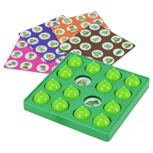 demaxiyad Gedächtnisassoziationsspiel, Memory-Assoziationsspiel – Lernspielzeug zum Gedächtnis | Gedächtnis-Memory-Spiel, Lernspiel demaxiyad Gedächtnisassoziationsspiel, Memory-Assoziationsspiel – Lernspielzeug zum Gedächtnis | Gedächtnis-Memory-Spiel, Lernspiel von demaxiyad