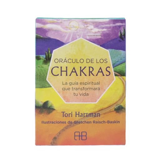 demaxiyad Orakelkarten | Spirituelles Erwachen Orakel | Intuitives Wahrsagewerkzeug Für Jugendliche Erwachsene Familie Freunde demaxiyad Orakelkarten | Spirituelles Erwachen Orakel | Intuitives Wahrsagewerkzeug Für Jugendliche Erwachsene Familie Freunde von demaxiyad