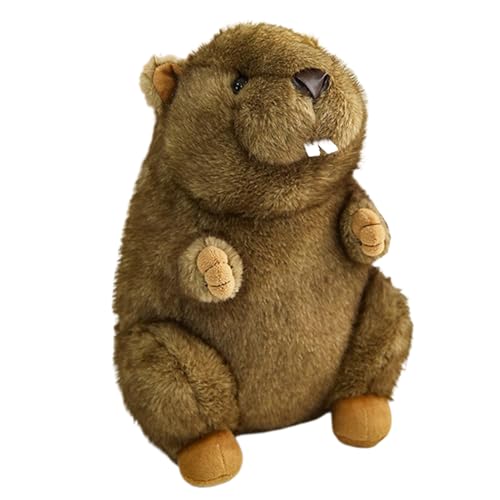 demaxiyad Plüschtiere,Plüschtiere - Hautfreundliche Kissenfigur Kuschelige Puppe Für Kleinkinder Mädchen Kinder Geburtstag Valentinstag Weihnachten demaxiyad Plüschtiere,Plüschtiere - Hautfreundliche Kissenfigur Kuschelige Puppe Für Kleinkinder Mädchen Kinder Geburtstag Valentinstag Weihnachten von demaxiyad