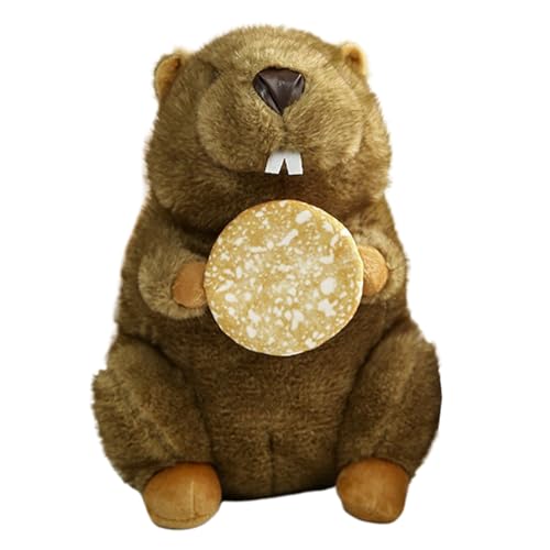 demaxiyad Plüschtiere,Plüschtiere für Mädchen | Hautfreundliche Kissenfigur Kuschelige Puppe Für Kleinkinder Mädchen Kinder Geburtstag Valentinstag Weihnachten demaxiyad Plüschtiere,Plüschtiere für Mädchen | Hautfreundliche Kissenfigur Kuschelige Puppe Für Kleinkinder Mädchen Kinder Geburtstag Valentinstag Weihnachten von demaxiyad