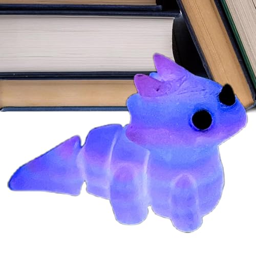 demaxiyad Triceratops Spielzeug für 3D-Druck, Triceratops-Figur für 3D-Druck, Figuren von kleinen Tieren | Triceratops für Dinosaurierspielzeug, Triceratops, leuchtend, kleine Figuren demaxiyad Triceratops Spielzeug für 3D-Druck, Triceratops-Figur für 3D-Druck, Figuren von kleinen Tieren | Triceratops für Dinosaurierspielzeug, Triceratops, leuchtend, kleine Figuren von demaxiyad