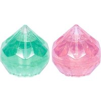 DIE SPIEGELBURG 0015720 Glitzer-Jelly mit Perlen Prinzessin Lillifee, sortiert von die spiegelburg