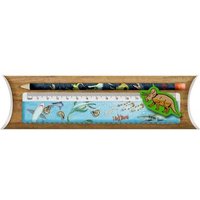 DIE SPIEGELBURG 11141 Linealset T-Rex World DIE SPIEGELBURG 11141 Linealset T-Rex World von die spiegelburg