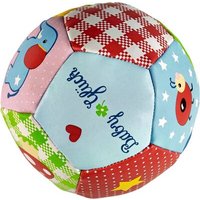 DIE SPIEGELBURG 12618 Softball BabyGlück DIE SPIEGELBURG 12618 Softball BabyGlück von die spiegelburg