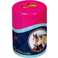 DIE SPIEGELBURG 12977 Doppelanspitzer Pferdefreunde DIE SPIEGELBURG 12977 Doppelanspitzer Pferdefreunde von die spiegelburg