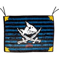 DIE SPIEGELBURG 13447 Piratenflagge Capt'n Sharky von die spiegelburg