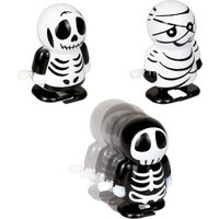 DIE SPIEGELBURG 13499 Gruselige Mumien zum Aufziehen Vincelot, sortiert DIE SPIEGELBURG 13499 Gruselige Mumien zum Aufziehen Vincelot, sortiert von die spiegelburg