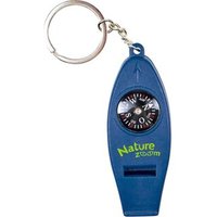 DIE SPIEGELBURG 14037 Multi-Pfeife Nature Zoom DIE SPIEGELBURG 14037 Multi-Pfeife Nature Zoom von die spiegelburg