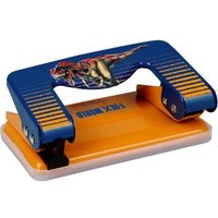 DIE SPIEGELBURG 14568 Papierlocher T-Rex World DIE SPIEGELBURG 14568 Papierlocher T-Rex World von die spiegelburg