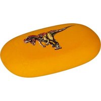 DIE SPIEGELBURG 14570 Radierer T-Rex World DIE SPIEGELBURG 14570 Radierer T-Rex World von die spiegelburg