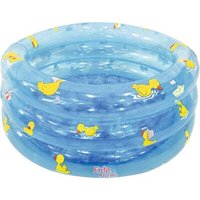 DIE SPIEGELBURG 14815 Planschbecken Ente Nelli DIE SPIEGELBURG 14815 Planschbecken Ente Nelli von die spiegelburg