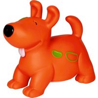 DIE SPIEGELBURG 15759 Nachtlicht "Henri" Die Lieben Sieben DIE SPIEGELBURG 15759 Nachtlicht "Henri" Die Lieben Sieben von die spiegelburg