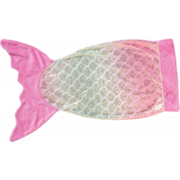 DIE SPIEGELBURG 16438 Spiel-Schlafsack "Kleine Meerjungfrau" Prinzessin Lillifee DIE SPIEGELBURG 16438 Spiel-Schlafsack "Kleine Meerjungfrau" Prinzessin Lillifee von die spiegelburg