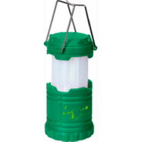 DIE SPIEGELBURG 16440 Campinglampe Nature Zoom DIE SPIEGELBURG 16440 Campinglampe Nature Zoom von die spiegelburg