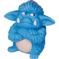 DIE SPIEGELBURG 16859 Nachtlicht Der Grolltroll DIE SPIEGELBURG 16859 Nachtlicht Der Grolltroll von die spiegelburg