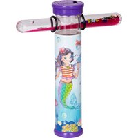 DIE SPIEGELBURG 17428 Zauberstab-Kaleidoskop mit LED - Nella Nixe DIE SPIEGELBURG 17428 Zauberstab-Kaleidoskop mit LED - Nella Nixe von die spiegelburg