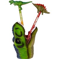 DIE SPIEGELBURG 17791 Stifteköcher T-Rex World DIE SPIEGELBURG 17791 Stifteköcher T-Rex World von die spiegelburg