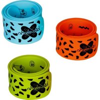 DIE SPIEGELBURG 17811 Schnapp-Lineal - skate-aid, sort. DIE SPIEGELBURG 17811 Schnapp-Lineal - skate-aid, sort. von die spiegelburg