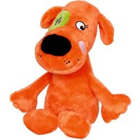 DIE SPIEGELBURG 17916 Plüschfigur Hund Henri - Die Lieben Sieben DIE SPIEGELBURG 17916 Plüschfigur Hund Henri - Die Lieben Sieben von die spiegelburg