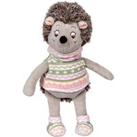 DIE SPIEGELBURG 18319 Igel Erwin - Prinzessin Lillifee DIE SPIEGELBURG 18319 Igel Erwin - Prinzessin Lillifee von die spiegelburg