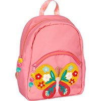 DIE SPIEGELBURG 18394 Rucksack Schmetterling - Prinzessin Lillifee von die spiegelburg