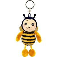 DIE SPIEGELBURG 18569 Bienchen-Anhänger Prinzessin Lillifee DIE SPIEGELBURG 18569 Bienchen-Anhänger Prinzessin Lillifee von die spiegelburg