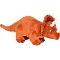 DIE SPIEGELBURG 18675 Triceratops - Dino Friends von die spiegelburg