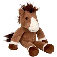 DIE SPIEGELBURG 18681 Pony Tony - Mein kleiner Ponyhof DIE SPIEGELBURG 18681 Pony Tony - Mein kleiner Ponyhof von die spiegelburg