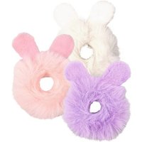 DIE SPIEGELBURG 18706 Haargummi Hase - beautiful Stars - sortiert DIE SPIEGELBURG 18706 Haargummi Hase - beautiful Stars - sortiert von die spiegelburg