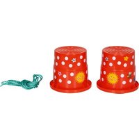 DIE SPIEGELBURG 18724 Topfstelzen - Spiegelburg Sommerkinder DIE SPIEGELBURG 18724 Topfstelzen - Spiegelburg Sommerkinder von die spiegelburg