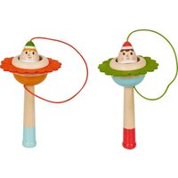 DIE SPIEGELBURG 18875 Wichtel fangen - Lasst uns froh & munter sein, sortiert DIE SPIEGELBURG 18875 Wichtel fangen - Lasst uns froh & munter sein, sortiert von die spiegelburg